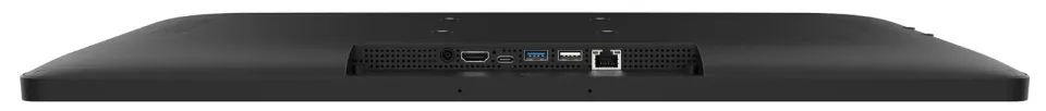 24" iiyama TW2424AS-B3P:IPS,FHD,Android