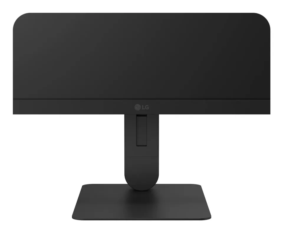 LG UltraWide/27U710B-B/27"/IPS/4K UHD/60Hz/5ms/Černá/2R