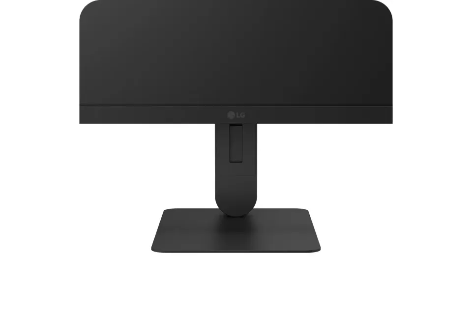 LG UltraWide/27U710B-B/27"/IPS/4K UHD/60Hz/5ms/Černá/2R