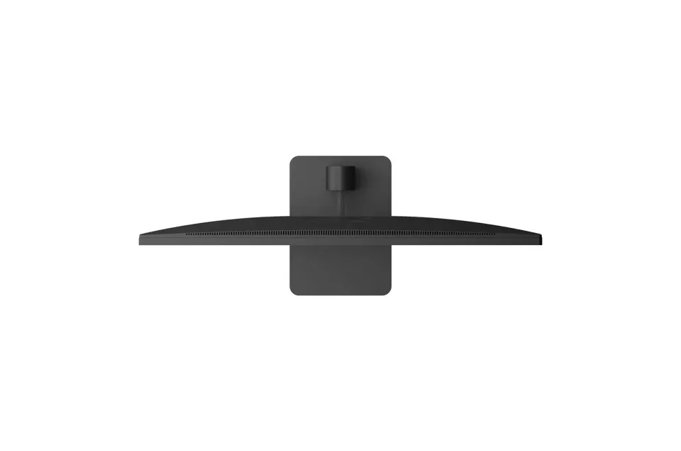 LG UltraWide/27U710B-B/27"/IPS/4K UHD/60Hz/5ms/Černá/2R