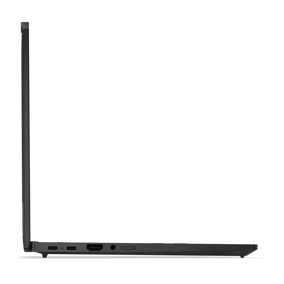 LENOVO NTB ThinkPad T14s G6 - Ultra7 258V,14" WUXGA Touch,32GB,1TBSSD,IRcam,W11P
