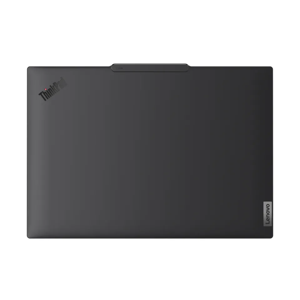 LENOVO NTB ThinkPad T14s G6 - Ultra7 258V,14" WUXGA Touch,32GB,1TBSSD,IRcam,W11P