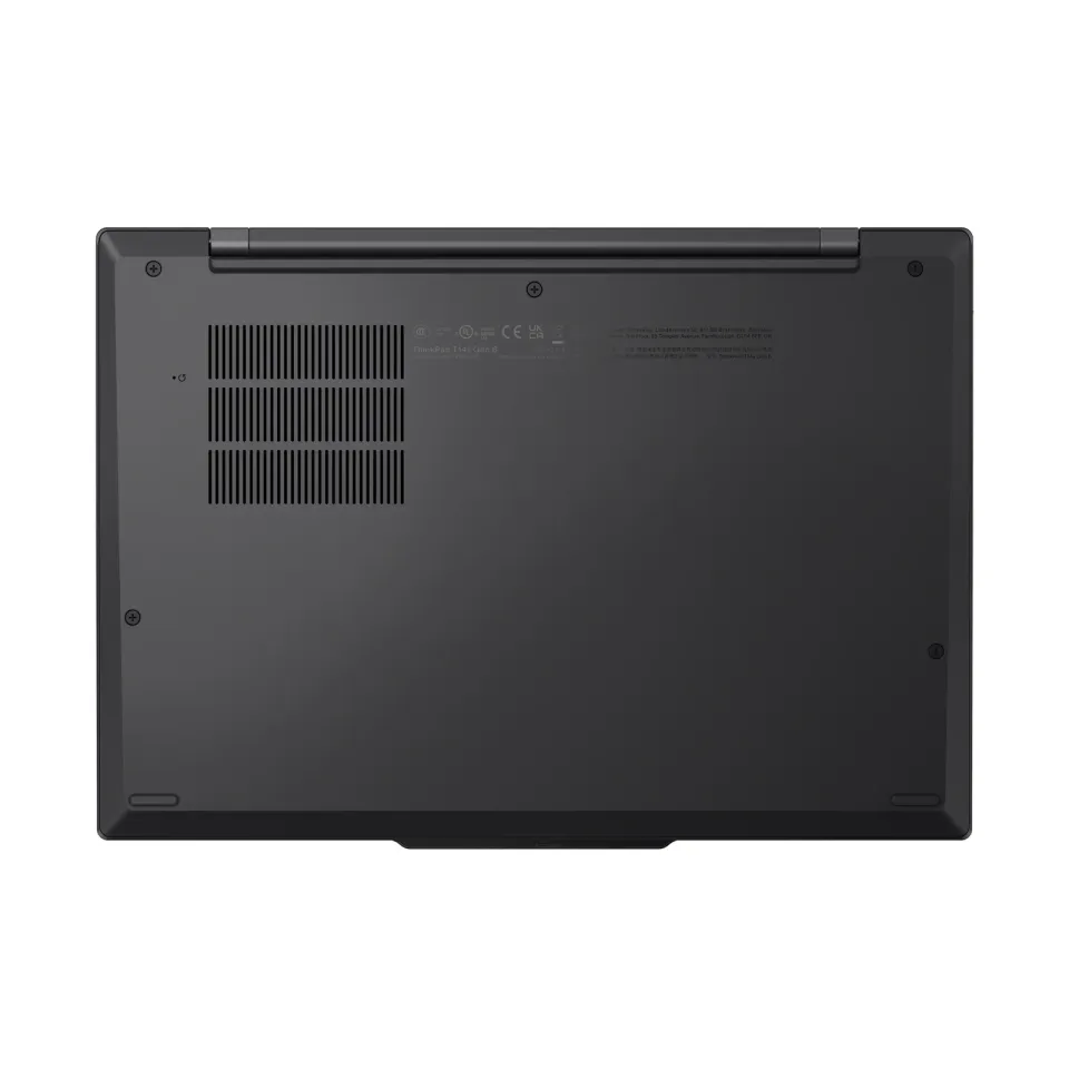 LENOVO NTB ThinkPad T14s G6 - Ultra7 258V,14" WUXGA Touch,32GB,1TBSSD,IRcam,W11P