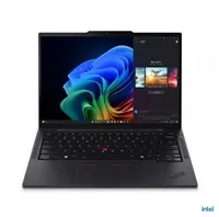 LENOVO NTB ThinkPad T14s G6 - Ultra7 258V,14" WUXGA Touch,32GB,1TBSSD,IRcam,W11P
