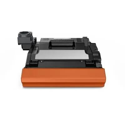 HP W1104A originální válec č.104A cca 20000str. (pro HP Neverstop 1000w, MFP 1200w)