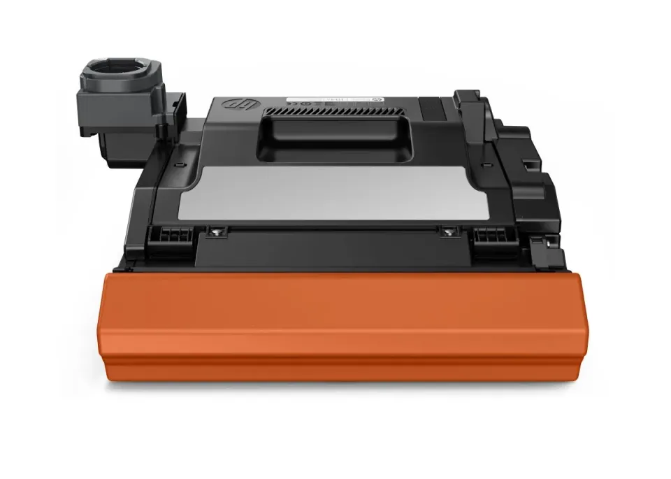 HP W1104A originální válec č.104A cca 20000str. (pro HP Neverstop 1000w, MFP 1200w)