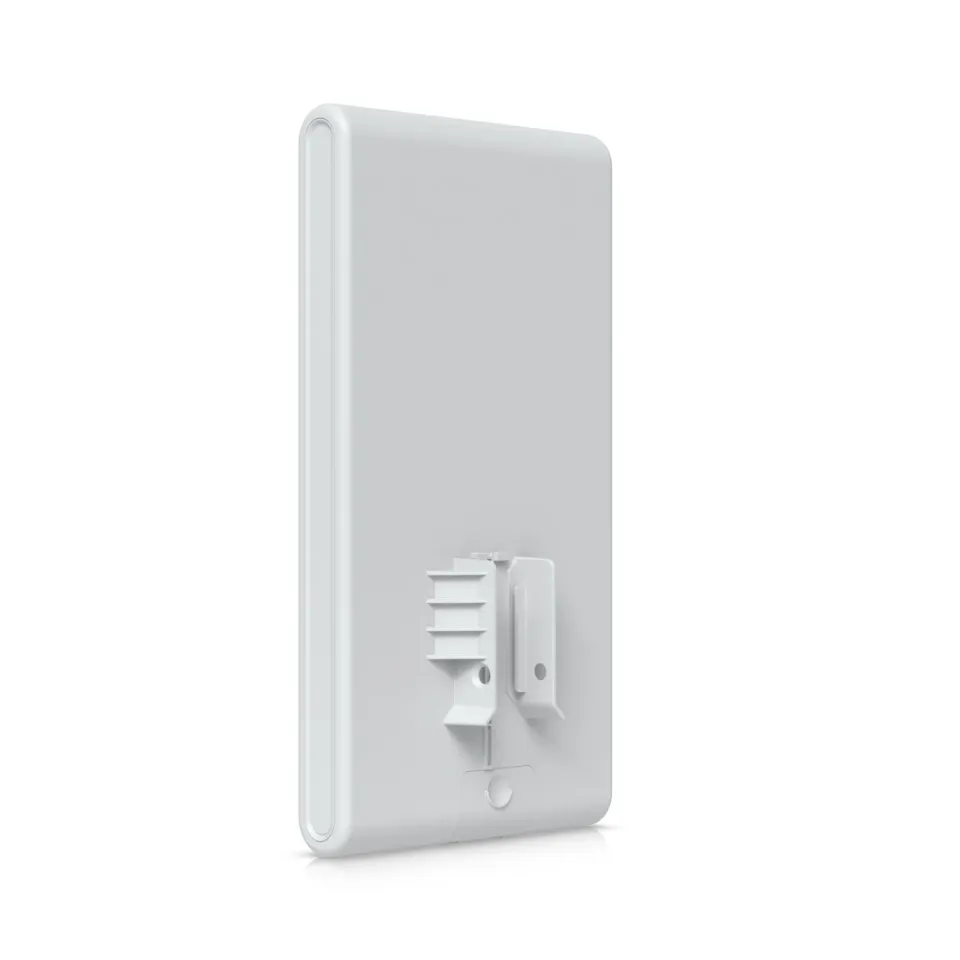 UBNT U6-Mesh-Pro