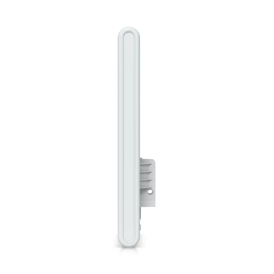 UBNT U6-Mesh-Pro