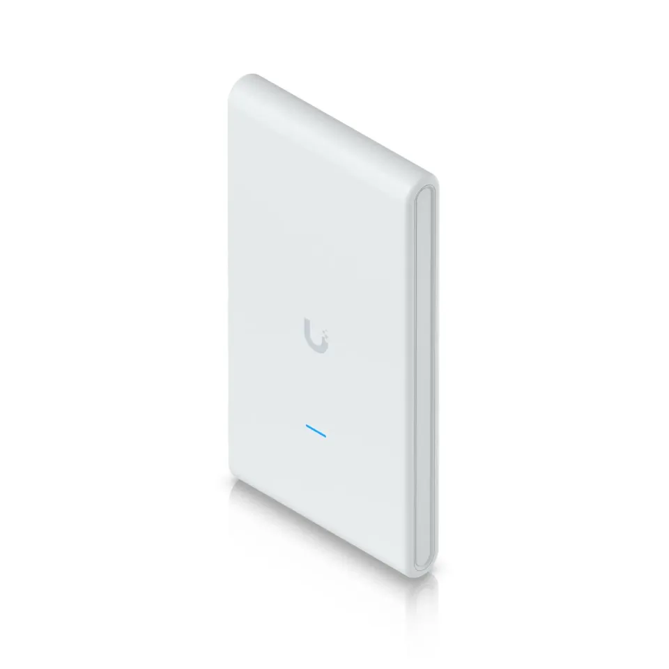 UBNT U6-Mesh-Pro