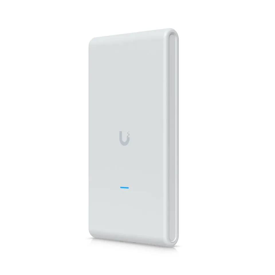 UBNT U6-Mesh-Pro