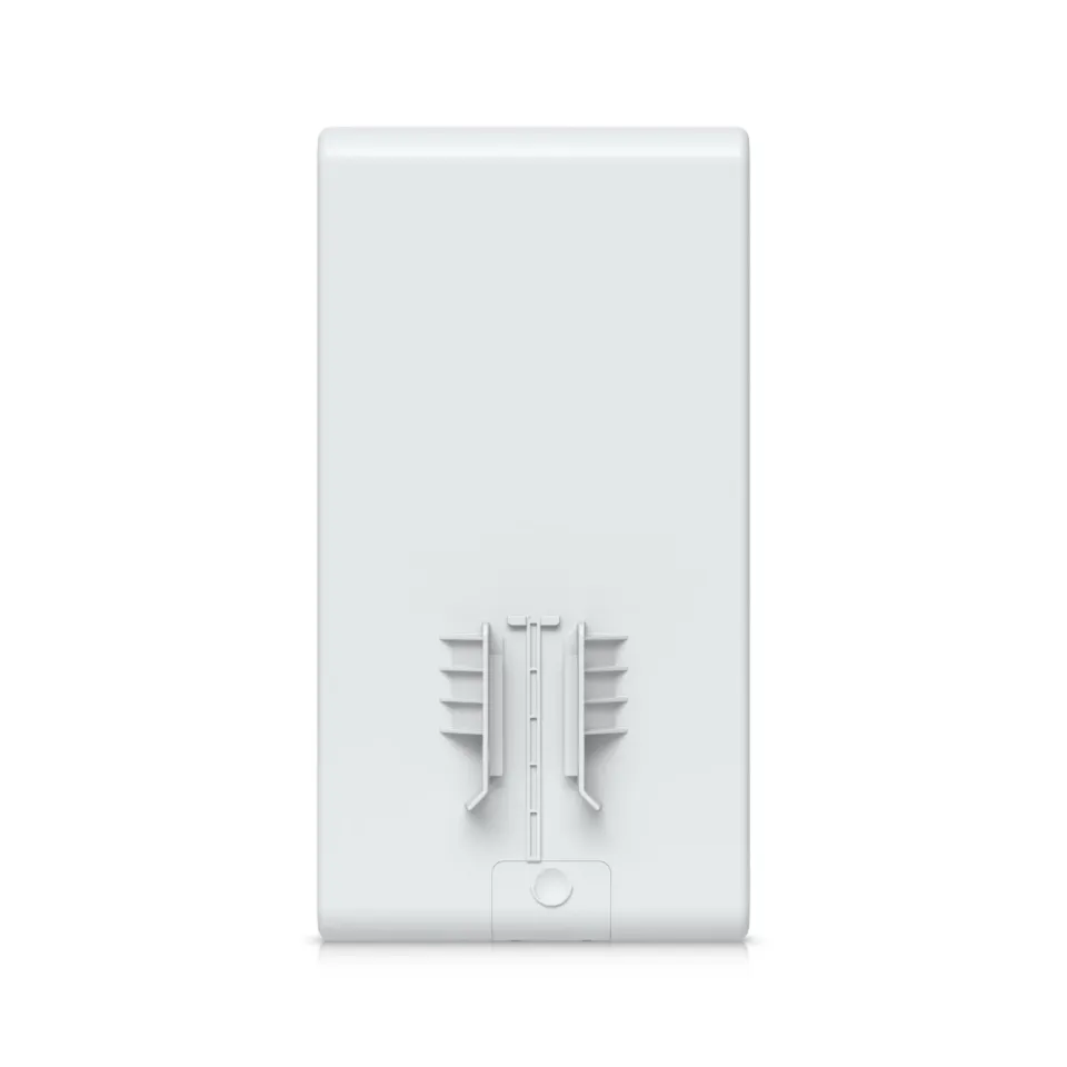 UBNT U6-Mesh-Pro
