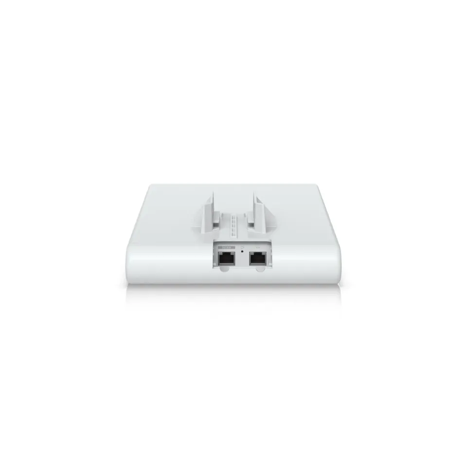 UBNT U6-Mesh-Pro