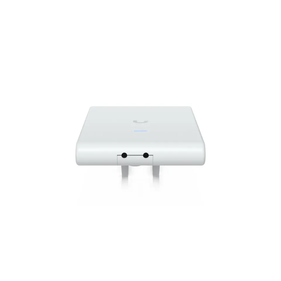 UBNT U6-Mesh-Pro