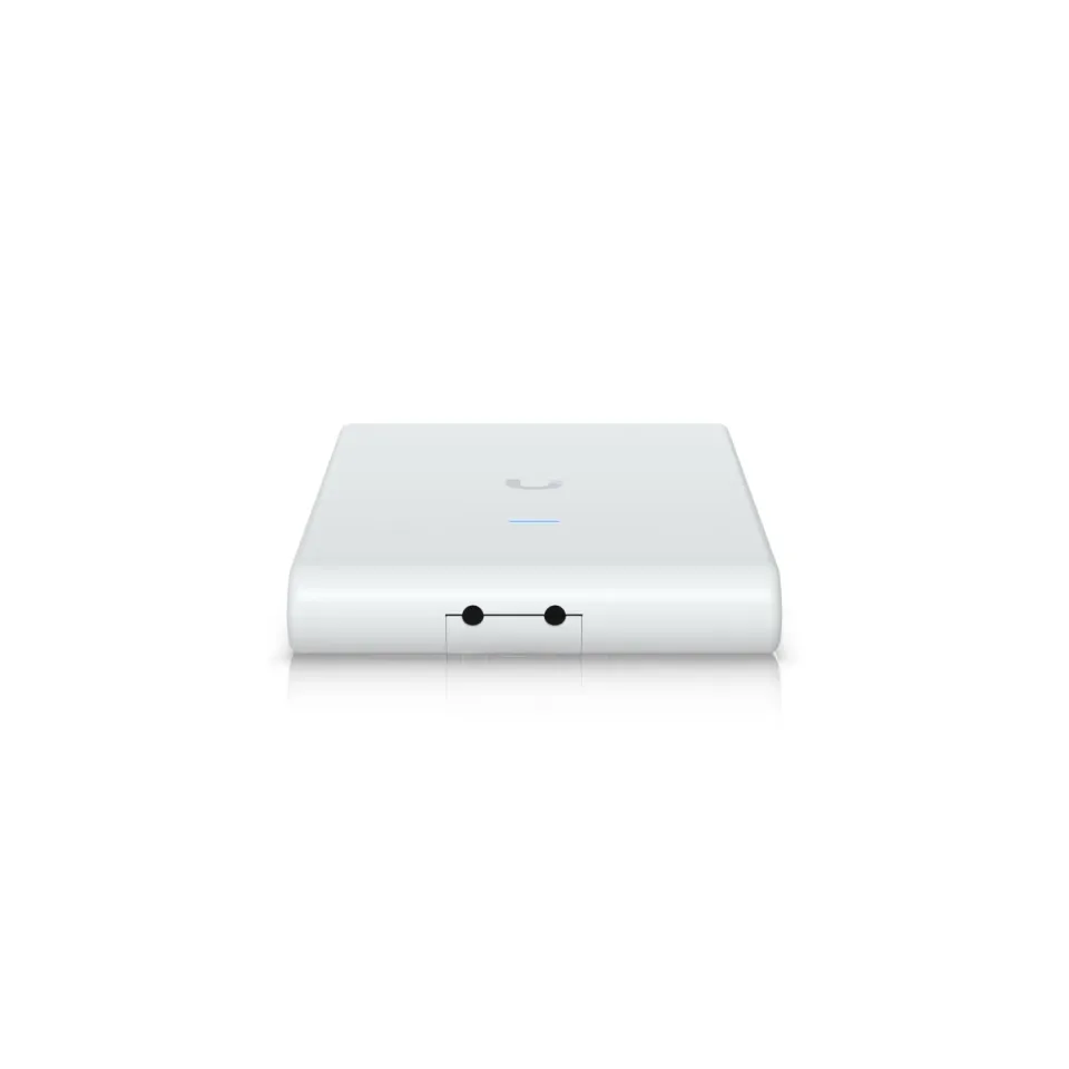 UBNT U6-Mesh-Pro