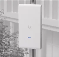 UBNT U6-Mesh-Pro