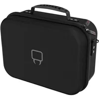 VENOM VS4935 Nintendo Switch 2/Switch/OLED Travel Case