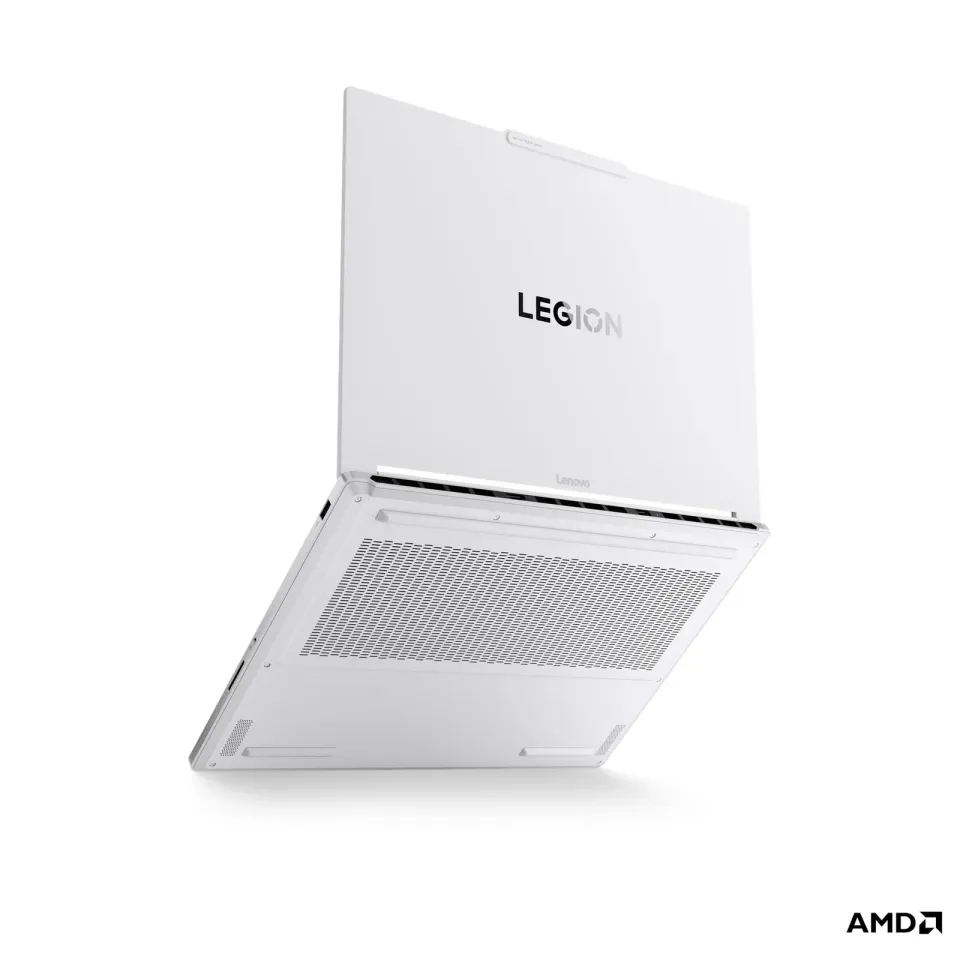 Lenovo Legion 7 16AGP11 RyzenAI 7 450/32GB/SSD1TB/16"/WQXGA/OLED/až1100nitů/RTX5