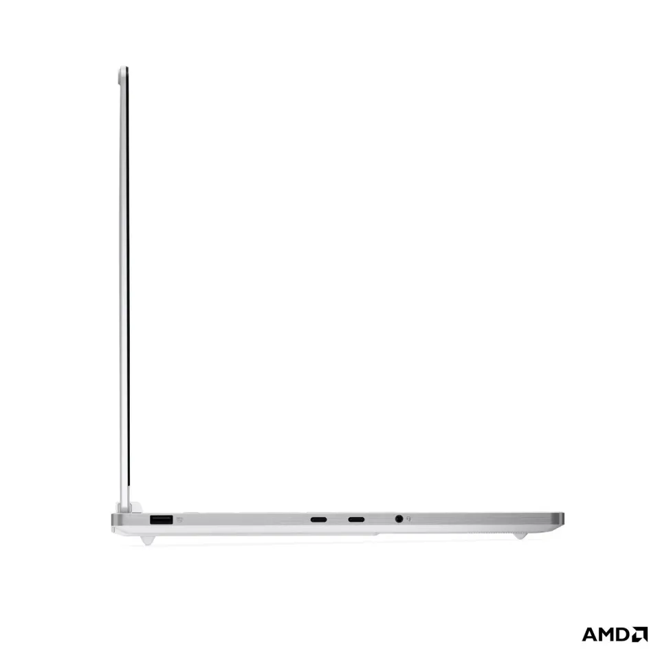 Lenovo Legion 7 16AGP11 RyzenAI 7 450/32GB/SSD1TB/16"/WQXGA/OLED/až1100nitů/RTX5
