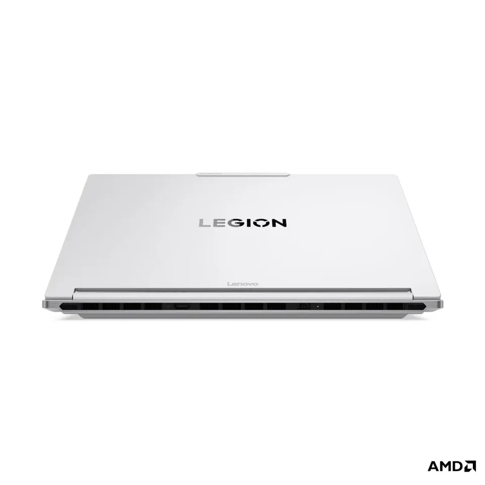 Lenovo Legion 7 16AGP11 RyzenAI 7 450/32GB/SSD1TB/16"/WQXGA/OLED/až1100nitů/RTX5
