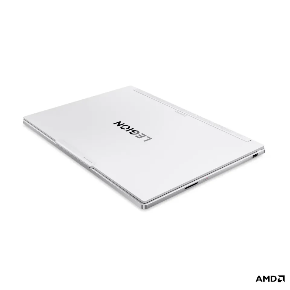 Lenovo Legion 7 16AGP11 RyzenAI 7 450/32GB/SSD1TB/16"/WQXGA/OLED/až1100nitů/RTX5
