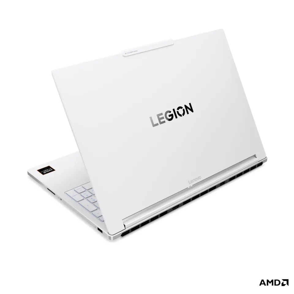 Lenovo Legion 7 16AGP11 RyzenAI 7 450/32GB/SSD1TB/16"/WQXGA/OLED/až1100nitů/RTX5