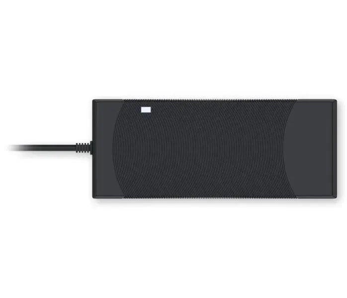 Teltonika napájecí zdroj pro PoE switch TSW200, 50V, 130W, 2-pin