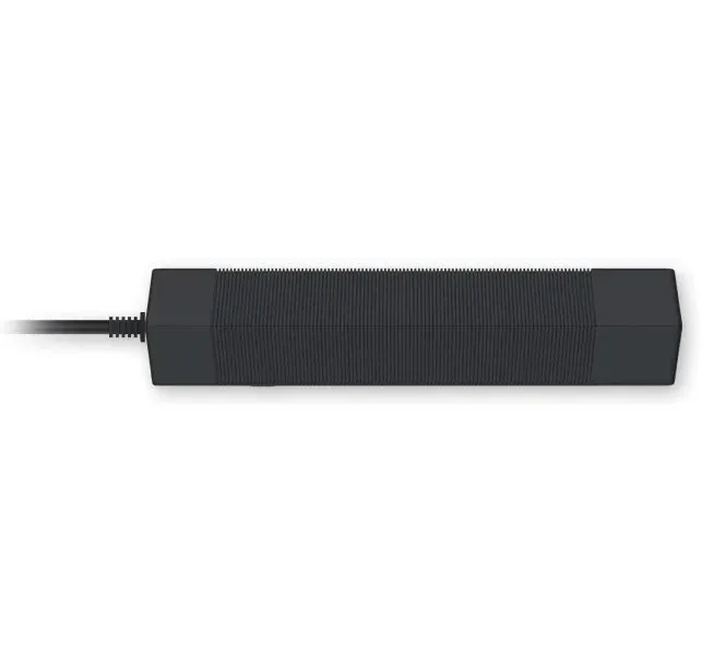 Teltonika napájecí zdroj pro PoE switch TSW200, 50V, 130W, 2-pin