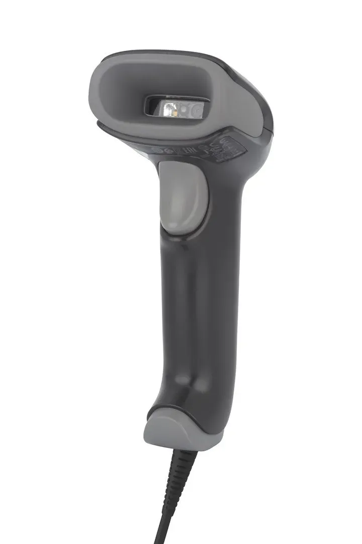 Voyager XP 1470g - 2D, USB kit, 1,5m kabel, stojan