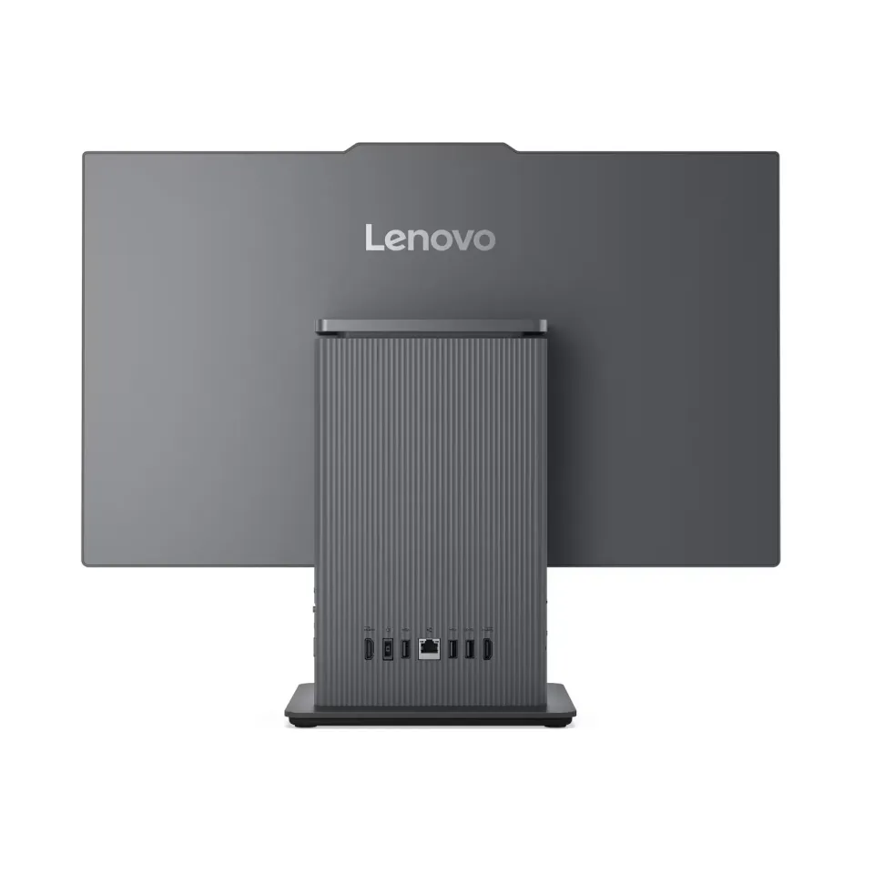 Lenovo IdeaCentre AIO 24IRH9 Core 5 210H/8GB/SSD 512GB/23,8"/FHD/IPS/250nitů/1