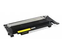 OWA Armor toner pro HP CLJ 150 yellow, 1.000 str., komp.s W2072A JUMBO