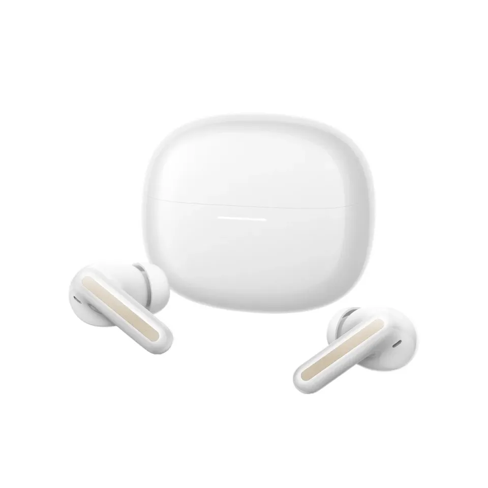 Xiaomi REDMI Buds 8/ANC/BT/Bílá