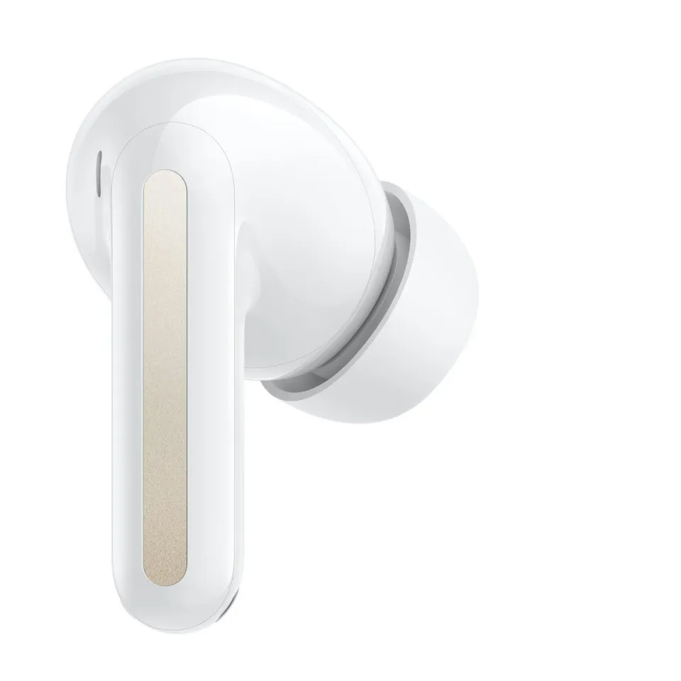 Xiaomi REDMI Buds 8/ANC/BT/Bílá