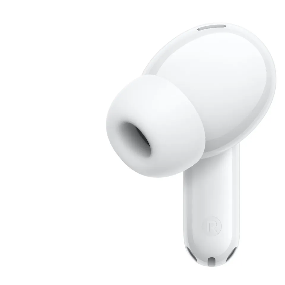 Xiaomi REDMI Buds 8/ANC/BT/Bílá