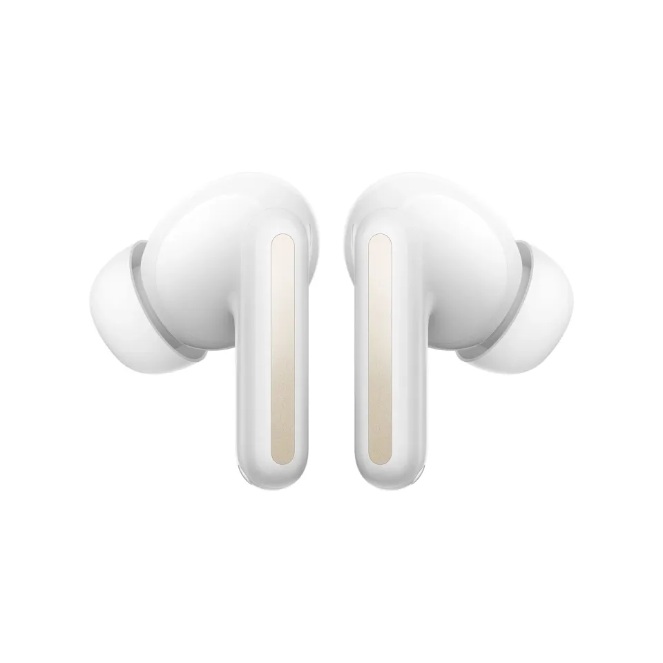 Xiaomi REDMI Buds 8/ANC/BT/Bílá