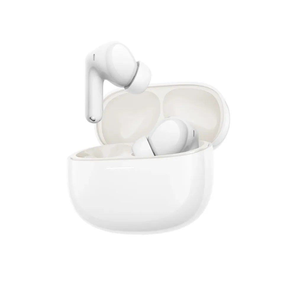 Xiaomi REDMI Buds 8/ANC/BT/Bílá