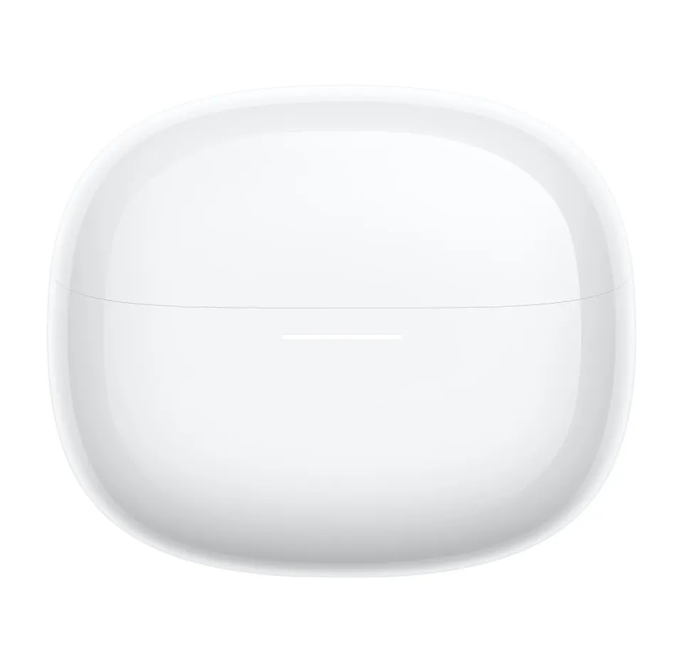 Xiaomi REDMI Buds 8/ANC/BT/Bílá