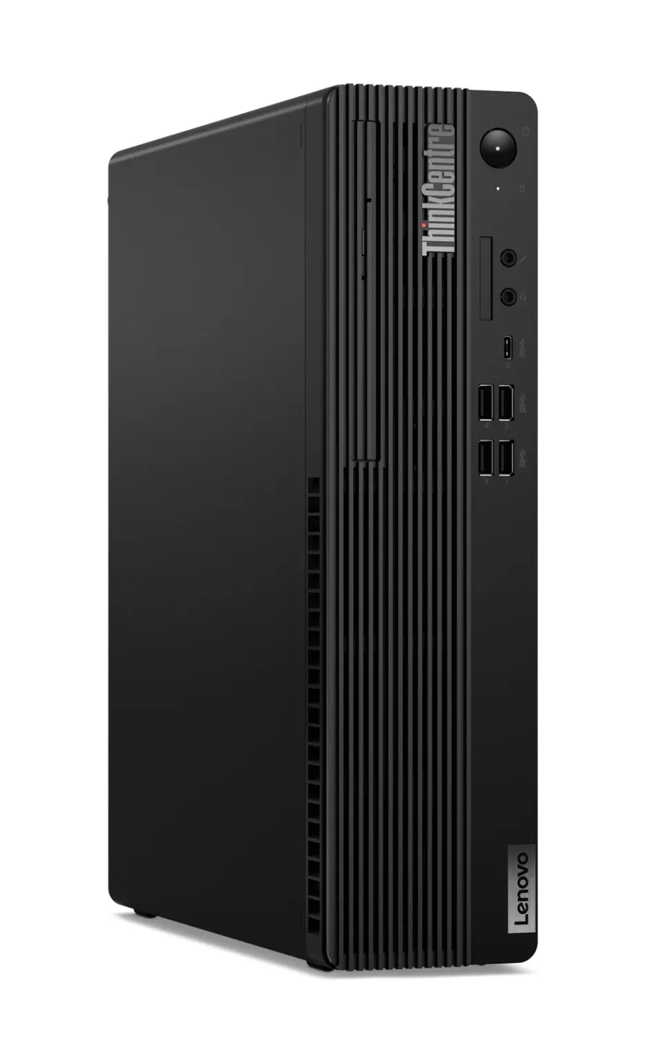 LENOVO PC ThinkCentre M75s Gen5, SFF, AMD R7-8700G, 16GB, 512GB SSD, AMD int, W11P, 3R