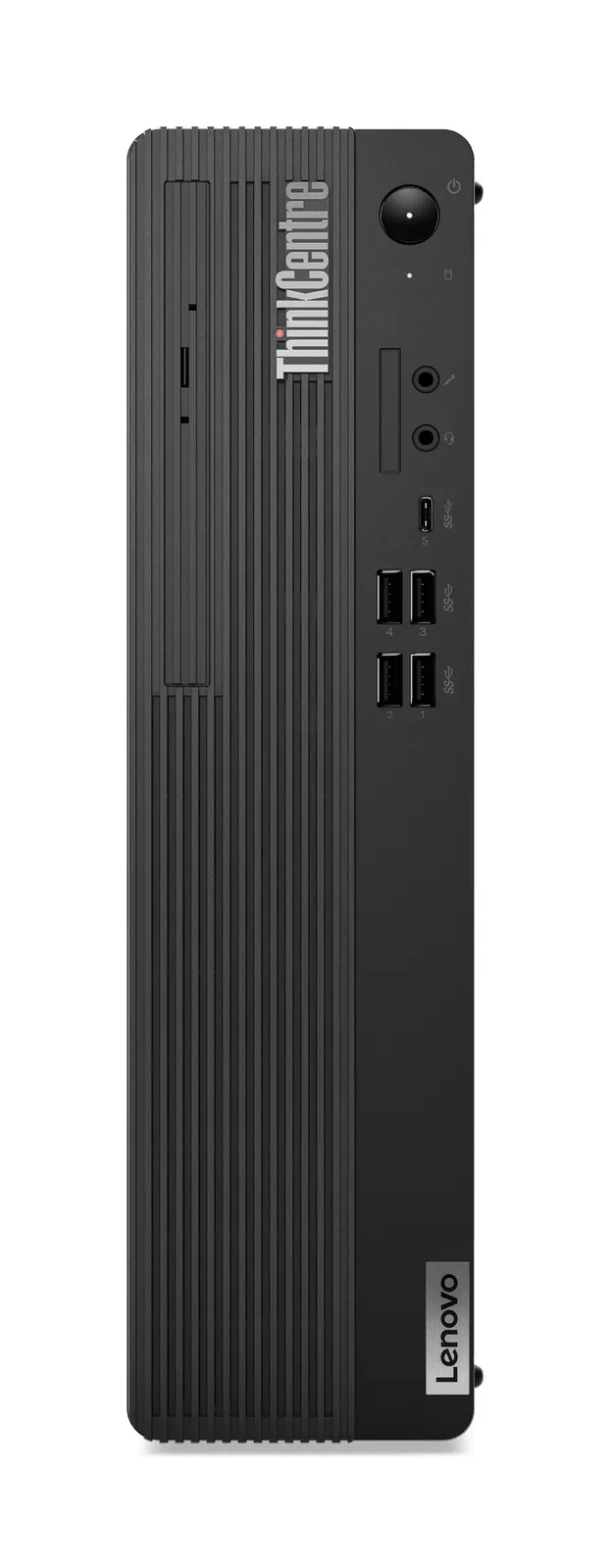 LENOVO PC ThinkCentre M75s Gen5, SFF, AMD R7-8700G, 16GB, 512GB SSD, AMD int, W11P, 3R