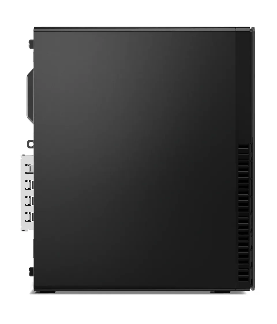 LENOVO PC ThinkCentre M75s Gen5, SFF, AMD R7-8700G, 16GB, 512GB SSD, AMD int, W11P, 3R