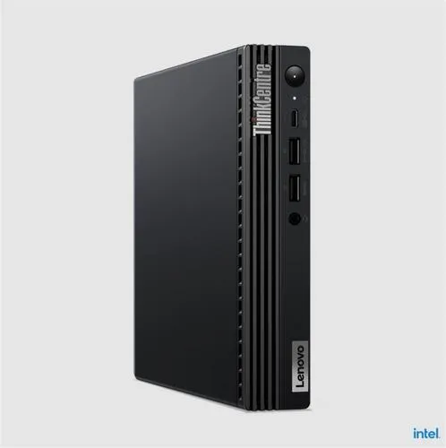 LENOVO PC ThinkCentre M75s Gen5, SFF, AMD R7-8700G, 16GB, 512GB SSD, AMD int, W11P, 3R