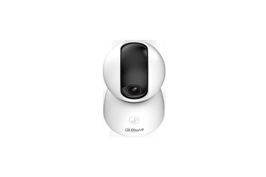 Dahua H3JS Wireless IoT kamera (Wi-Fi Series)