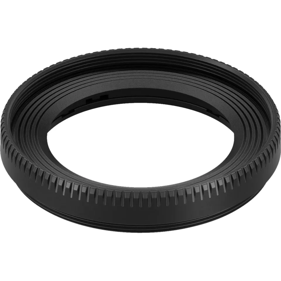 Canon EW-52 sluneční clona pro L285/RF28-70/2L USM