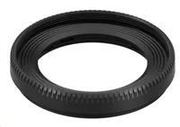 Canon EW-52 sluneční clona pro L285/RF28-70/2L USM