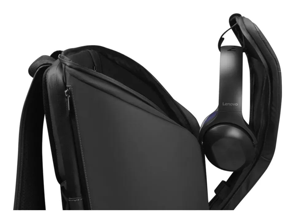 Lenovo Legion 16'' Armored Gaming Backpack GB900