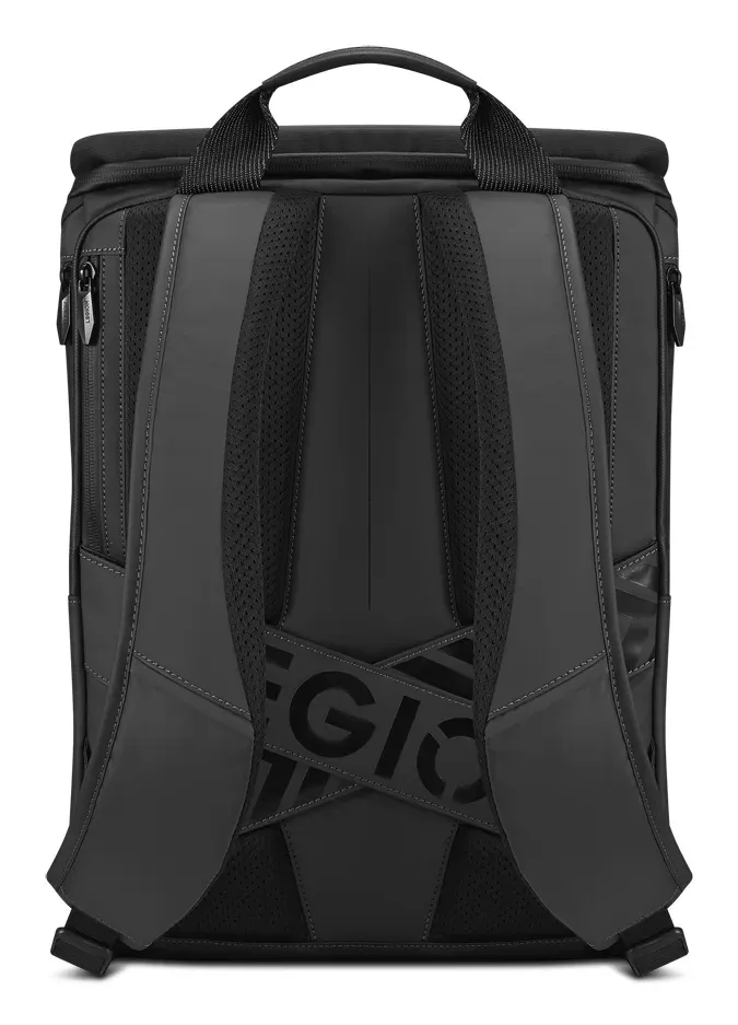 Lenovo Legion 16'' Armored Gaming Backpack GB900
