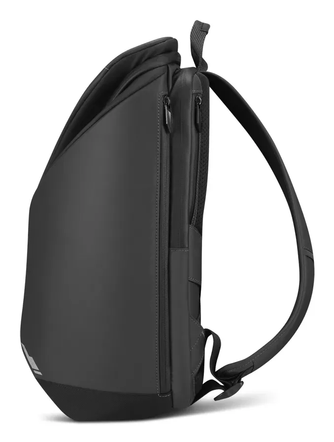 Lenovo Legion 16'' Armored Gaming Backpack GB900