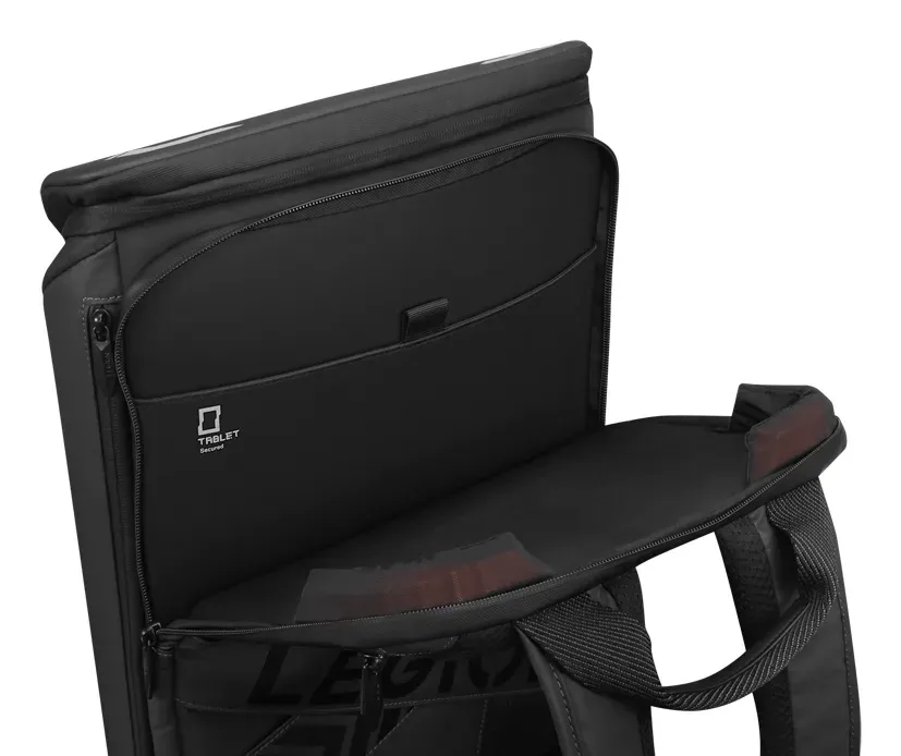 Lenovo Legion 16'' Armored Gaming Backpack GB900