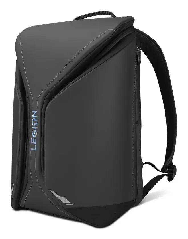 Lenovo Legion 16'' Armored Gaming Backpack GB900