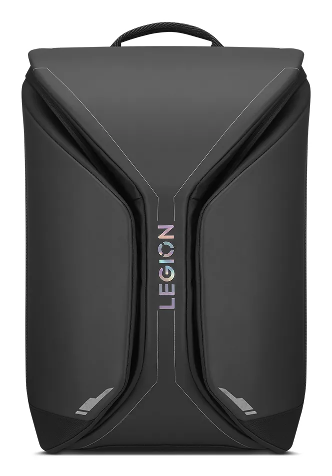 Lenovo Legion 16'' Armored Gaming Backpack GB900