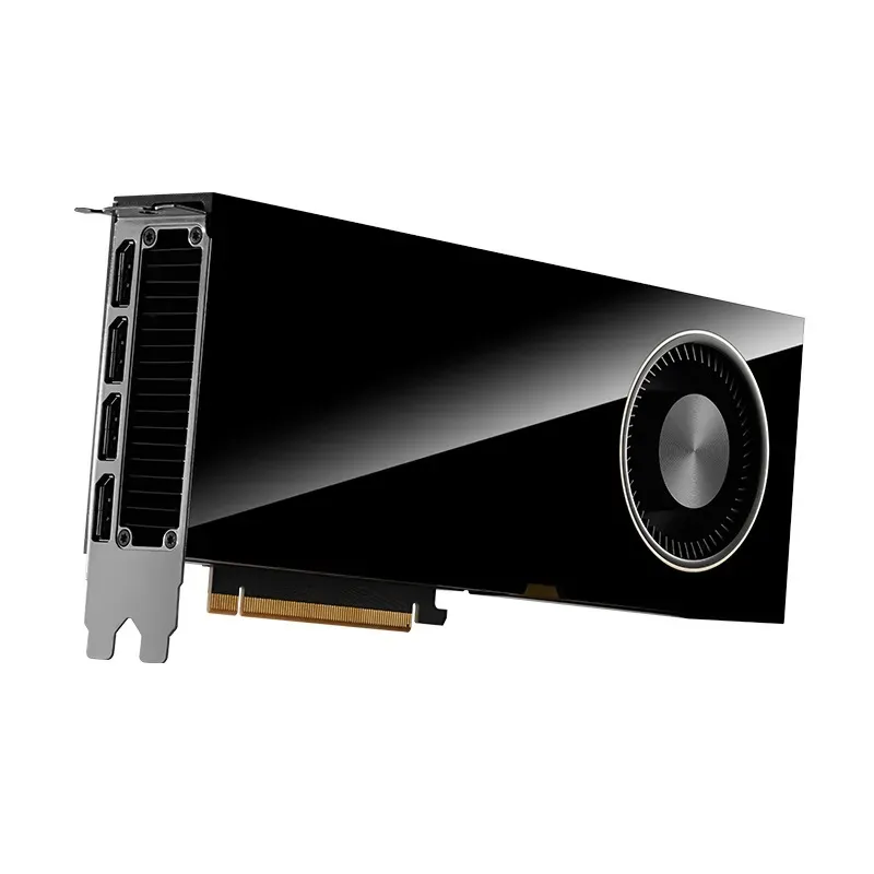 PNY NVIDIA RTX 6000 Ada Generation/48GB/GDDR6 (VCNRTX6000ADA-SB)